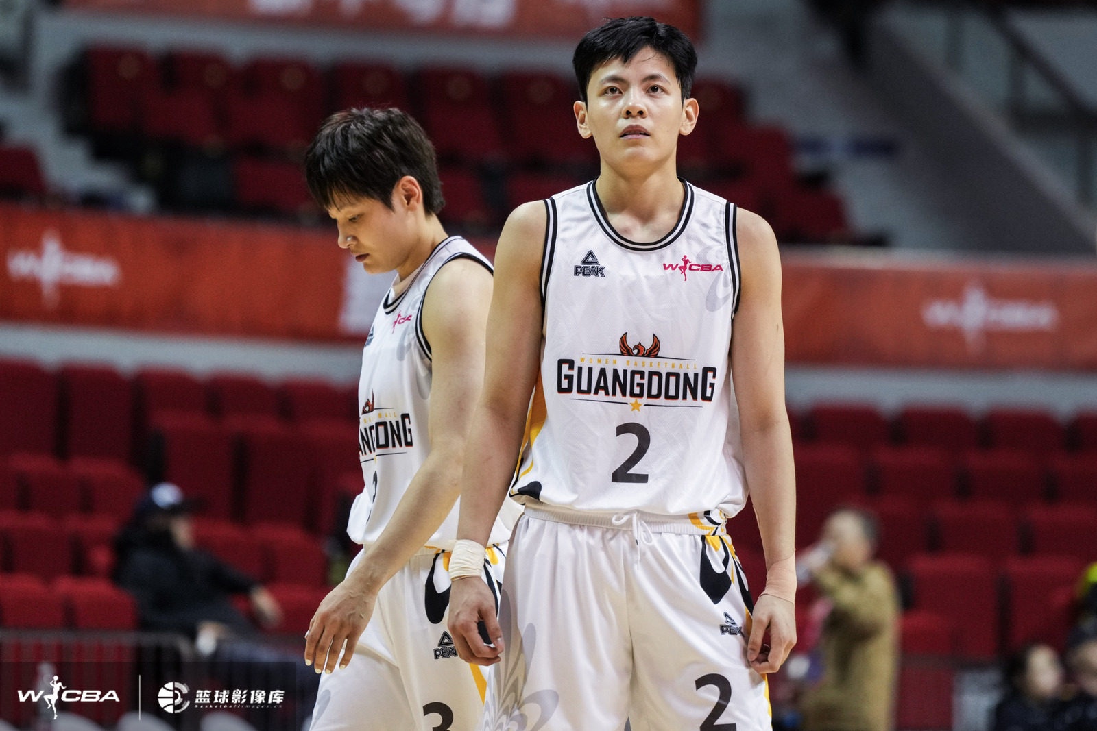 东莞女篮总比分3-1淘汰内蒙古女篮 总决赛将战四川女篮