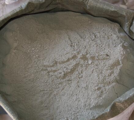 河北衡水廠家保溫砂漿供應出售價格