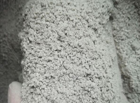 河南漯河厂家生产供应玻化微珠保温砂浆质量超群!